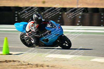 media/Sep-06-2025-TrackXperience (Sat) [[b6dbbb8c62]]/Level 3/Session 2 (Turn 14)/